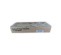 RICOH 400841 TYPE 125 TONER ORIGINALE GIALLO AFICIO CL3000/CL3100 [A BOX]
