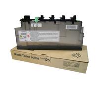 RICOH TYPE 125 400844 VASCHETTA RECUPERO TONER - 36000 PAGINE PER AFICIO CL3000