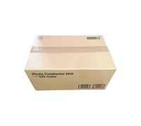 RICOH TYPE 125 (402525) COLORE DRUM - 13000 PAGES | PER AFICIO CL2000