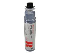 RICOH TYPE 1250D 885258 NERO TONER - 7000 PAGINE PER AFICIO 1013