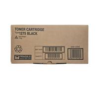 RICOH TYPE 1275 412641 NERO TONER - 3500 PAGINE PER AC104