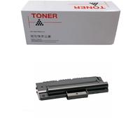 RICOH TYPE 1275D TONER COMPATIBILE NO ORIGINALE BK NERO 3500 pagine