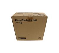 402074 RICOH TYPE 140 UNITÀ FOTOCONDUTTORE NERO