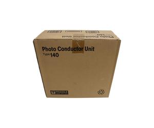 RICOH TYPE 140 402074 NERO TAMBURO - 60000 PAGINE PER AFICIO CL 1000