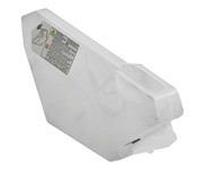 Ricoh Type 140 Waste Toner 11000 pagine NEW