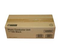 RICOH TYPE 145 (402319) NERO DRUM - 50000 PAGES | PER AFICIO CL4000DN