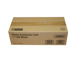 RICOH TYPE 145 402319 NERO TAMBURO - 50000 PAGINE PER AFICIO CL4000DN