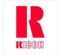 Ricoh Type 145 50000 pagine NEW