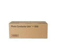 Ricoh Type 1515 Photo Conductor Unit 45000 pagine NEW