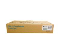 RICOH TYPE 165 402-553 CIANO TONER - 6000 PAGINE PER AFICIO CL 3500DN