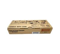 RICOH TYPE 165 402444 NERO TONER - 7000 PAGINE BIANCO/NERO PER AFICIO CL 3500DN