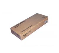 RICOH TYPE 165 402450 TONER DI SCARTO - 14000 PAGINE PER AFICIO CL 3500DN