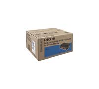 RICOH TYPE 220 (403180) NERO TONER - 15000 PAGES | PER AFICIO SP 4100N