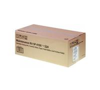 Ricoh Maintenance Kit [406643]