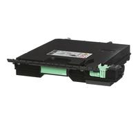 Ricoh 406043 raccoglitori toner 25000 pagine