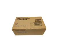 412477 RICOH TYPE 2285 CARTUCCIA DEL TONER NERO