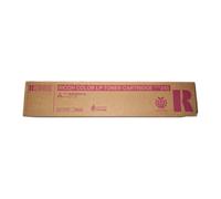Ricoh TYPE245 888282 toner originale magenta originale