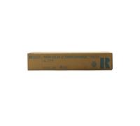 888315 RICOH TYPE 245 TONER CASSETTE CIANO