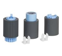 Ricoh Type 3800 Paper Feed Roller Ricoh CL7000/ AP3850C Maintenance 400576