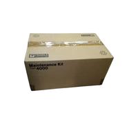 402322 RICOH TYPE 4000 KIT MANUTENZIONE