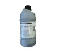 RICOH TYPE 450 885084 NERO TONER - 17000 PAGINE PER FT-4022