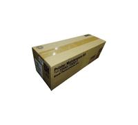 RICOH TYPE 7200/7300F (402310) NERO DRUM - 40000 PAGES | PER AF CL-7200