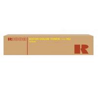 RICOH Type M2 Toner Giallo