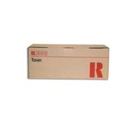 Ricoh Type MP C2551E RHC2551ECYN Toner Ciano