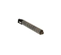 RICOH TYPE MPC305E 842079 841618 TONER COMPATIBILE BK NERO 12000 pag MP C305BK