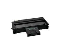 RICOH TYPE SP201HE SP 210 TONER COMPATIBILE BK NERO 2600 pagine