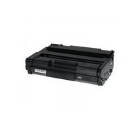 RICOH TYPE SP311HE 407246 TONER COMPATIBILE Bk Nero 6400 Pagine SP 310 SERIES
