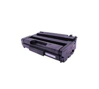 RICOH TYPE SP330H 408281 TONER COMPATIBILE BK NERO 7000 pagine