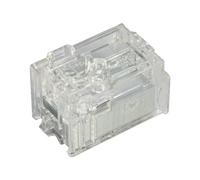 Ricoh Type W 2000 punti GSA MP 4054SPG GSA MP 5054SPG GSA MP 6054SPG 416712