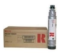 Ricoh TYPE1230D 842015 885094 toner originale nero originale