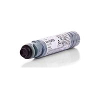 Ricoh TYPE1230D 842015 ORIGINALE TONER 9000 pagine BK NERO