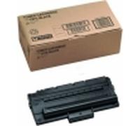 Ricoh TYPE1275D 430475 toner originale nero originale