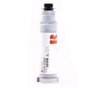 Ricoh TYPE2205D 889614 toner originale nero originale