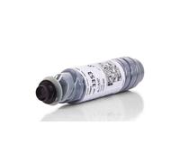 Ricoh TYPE2220D 842042 ORIGINALE TONER 11000 pagine BK NERO