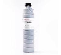 Ricoh TYPE3200D 885060 toner originale nero originale