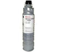 Ricoh TYPE3205D 888063 toner originale nero originale