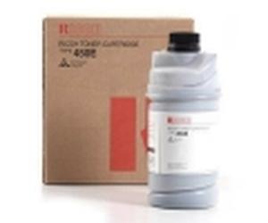 Ricoh TYPE450E 884240 toner originale nero originale