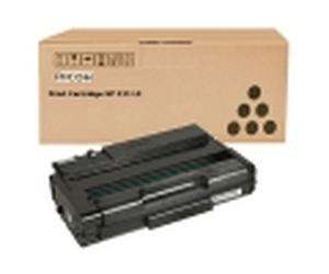 Ricoh TYPESP311LE 407249 toner originale nero originale