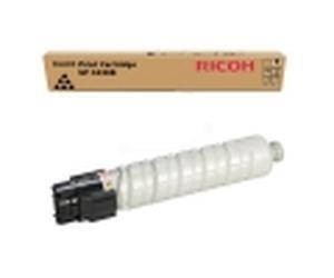 Ricoh TYPESPC430E 821094 toner originale nero originale