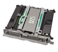 RICOH UNITA' TRASFERIMENTO TIPO SP C840