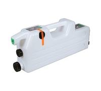 Ricoh vaschetta di recupero originale 404451, 70000pp\., Pro C651EX, C7100C, C7110, C7200e, C751