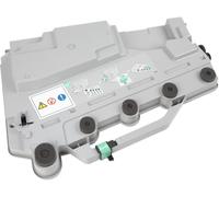 Ricoh vaschetta di recupero Originale 406665