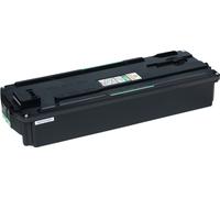 Ricoh vaschetta di recupero 418425, IM C4500, IM C5500, IM C6000
