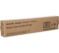 423568 ORIGINAL Ricoh vaschetta di recupero 423568 ~50000 Seiten 4961311976476