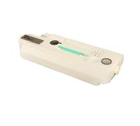 RICOH VASCHETTA DI RECUPERO ORIGINALE D0896509 AFICO MP-C4000