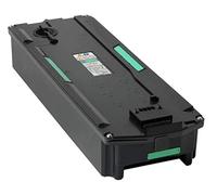 RICOH Vaschetta Recupero Toner